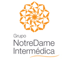 intermedica