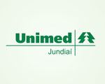 unimedjundiai